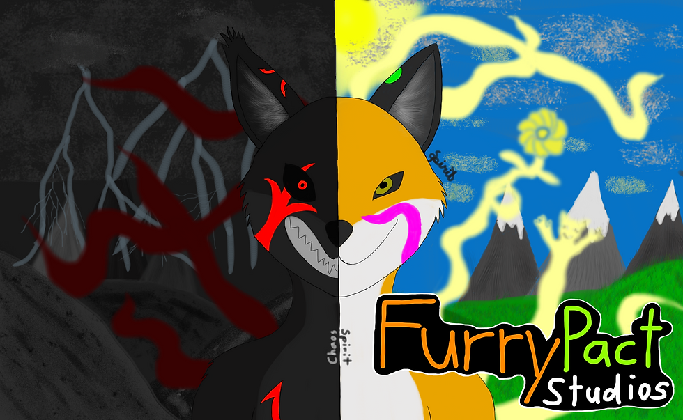 Two_sides.png
