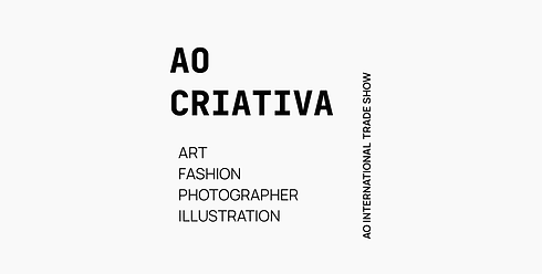 AO_criativa2.png
