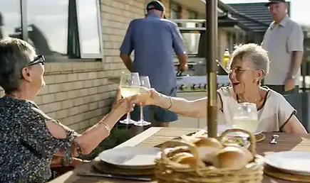 retirement-residents-socialising-longridge.webp