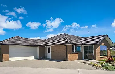 large-3-bedroom-retirement-villa-paeroa-waikato.webp