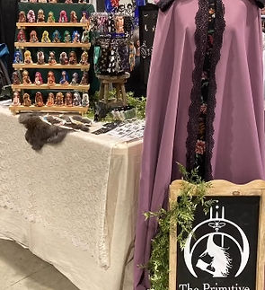 The primitive witch.jpeg