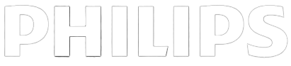 PHILIPS - 28-10-2025 18-10-30 TRANS.png