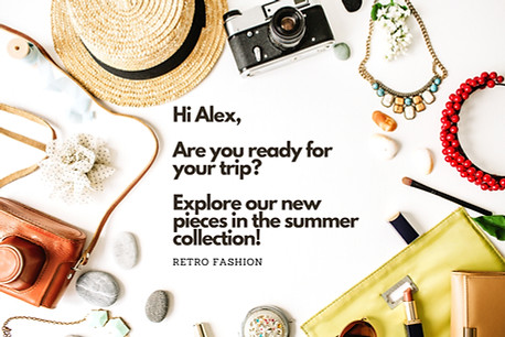 marketing asset creation automation