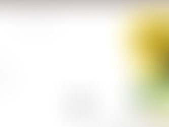 Mastering the Art of Engagement: HTML5 Ad Examples and Automatic Banner Makers