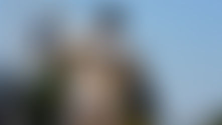  令和8年度春季OP戦　vs奈良教育大学