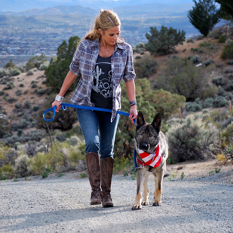 Pet Chews For a Cause (1).png