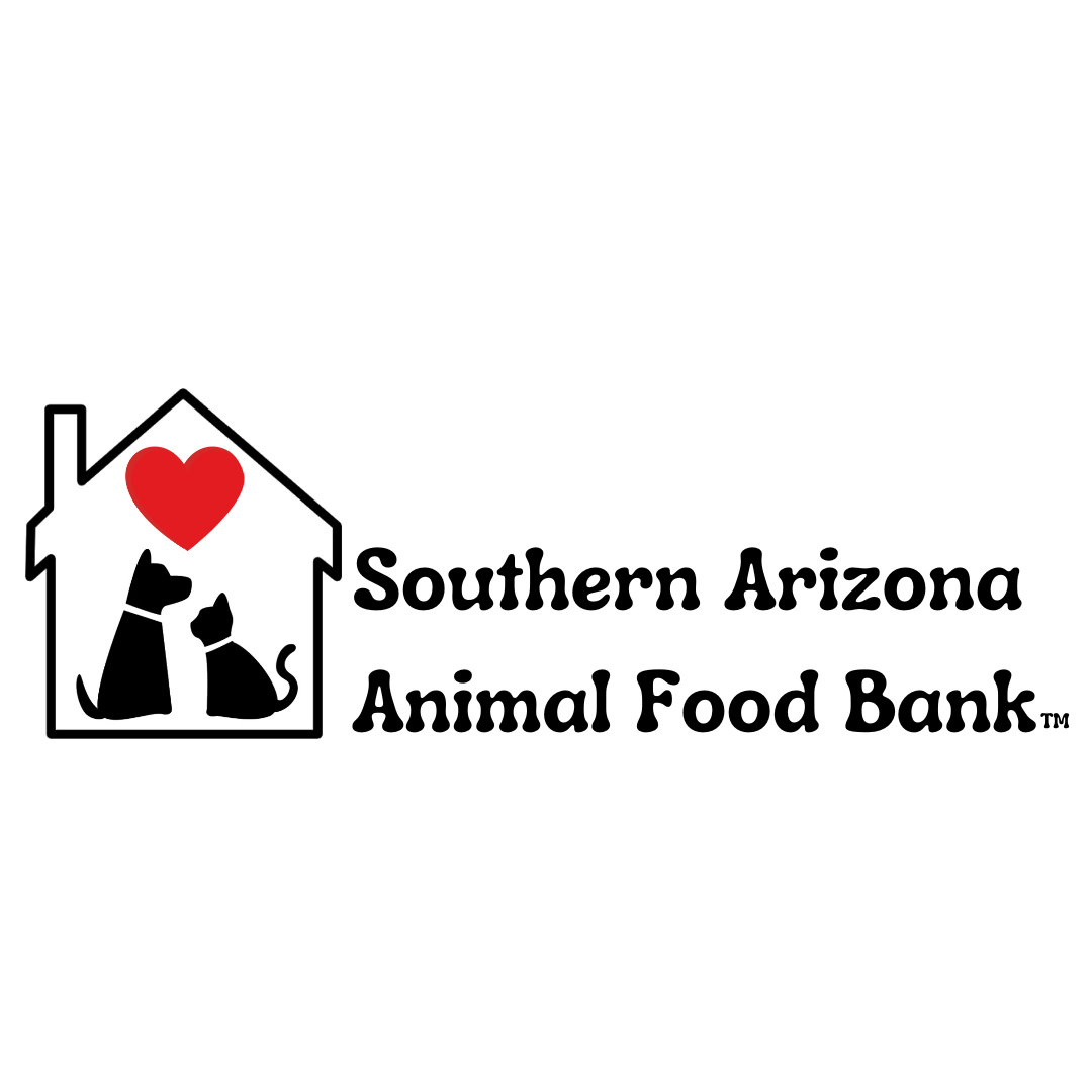 Animal Welfare Southern Arizona Animal Food Bank Tucson animal-welfare-southern-arizona-animal-food-bank-tucson