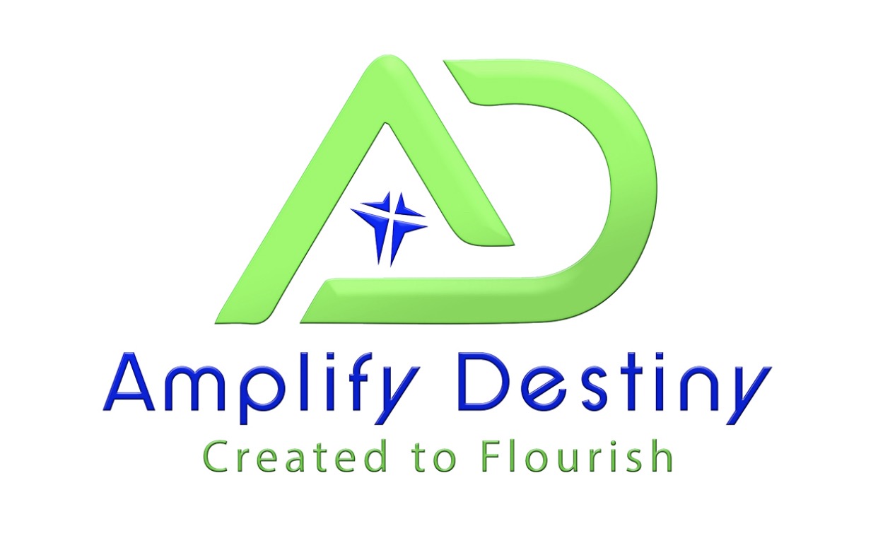 Writer: Temaris Moore