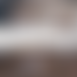 Overcoming Barriers: Women's Empowerment through Faith