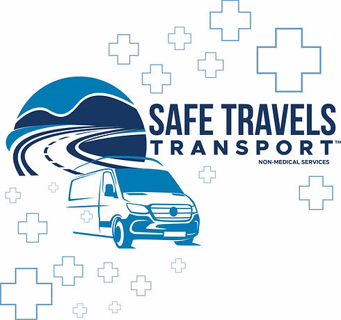 Safe_Travels_Transport_Logo_non_transparent.png