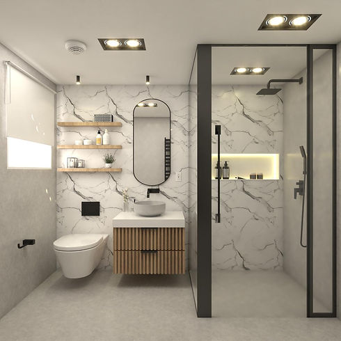 WhatsApp Image 2024-03-08 at 18.08.21.jpeg