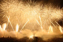 ソリューションを提供します