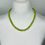 Thumbnail: Cleo Necklace