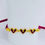 Thumbnail: Anyeli Bracelets