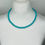 Thumbnail: Cleo Necklace