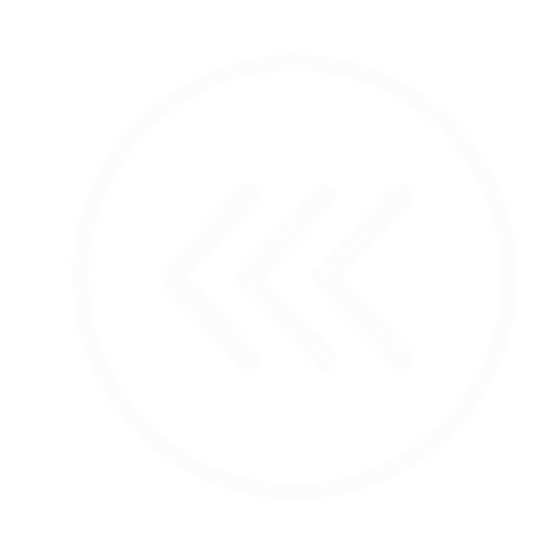 4.gif