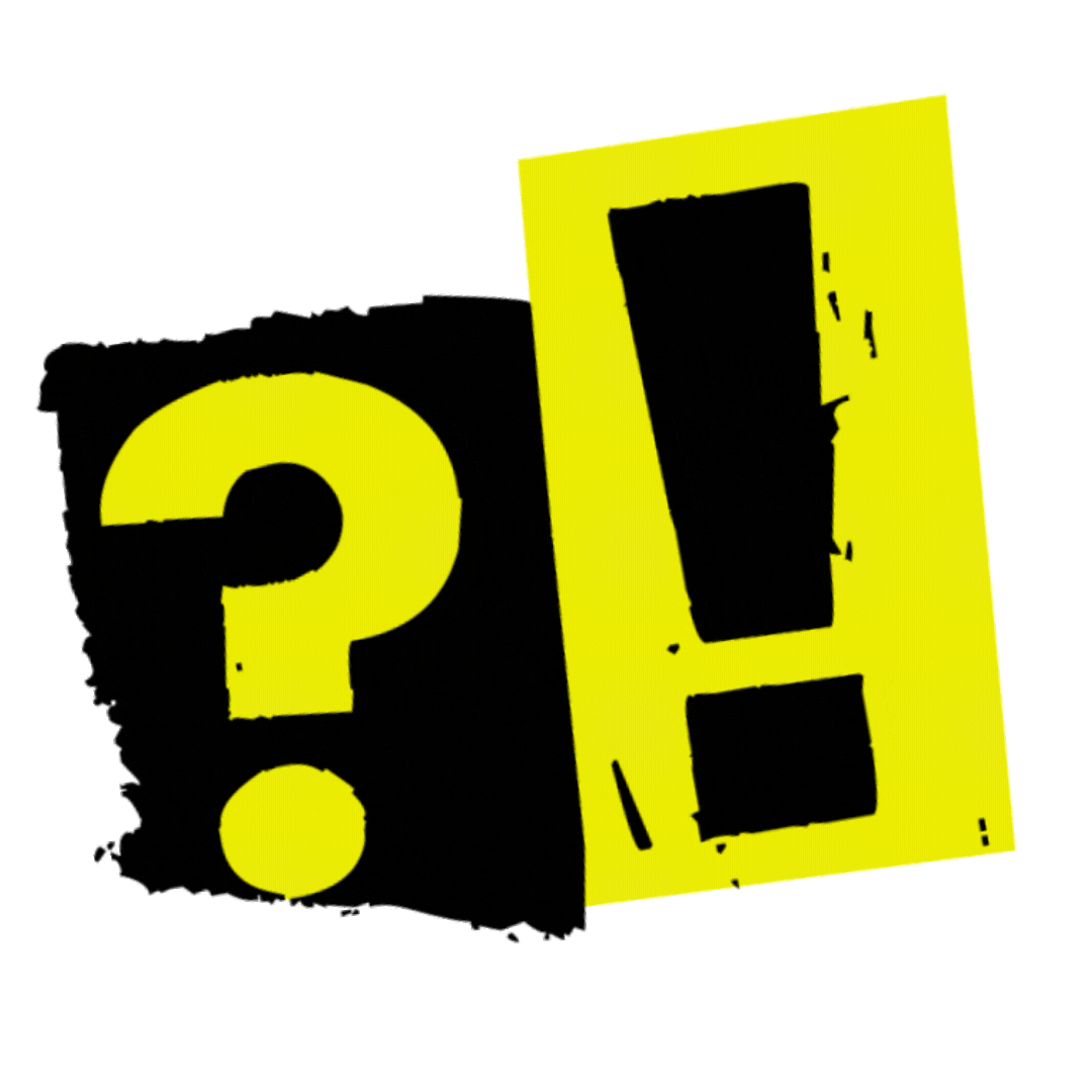 question.gif