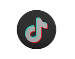 tiktok.png