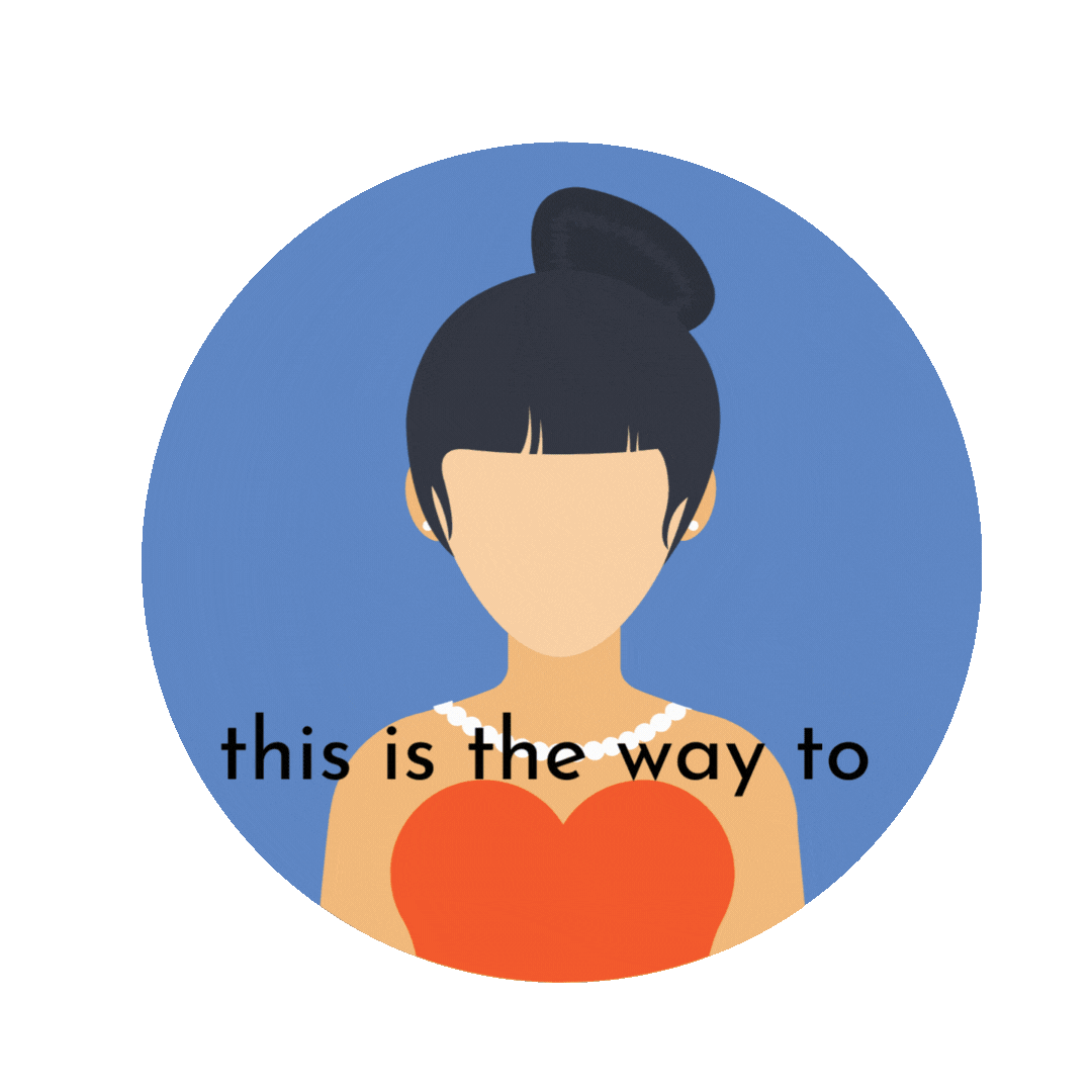 way2.gif