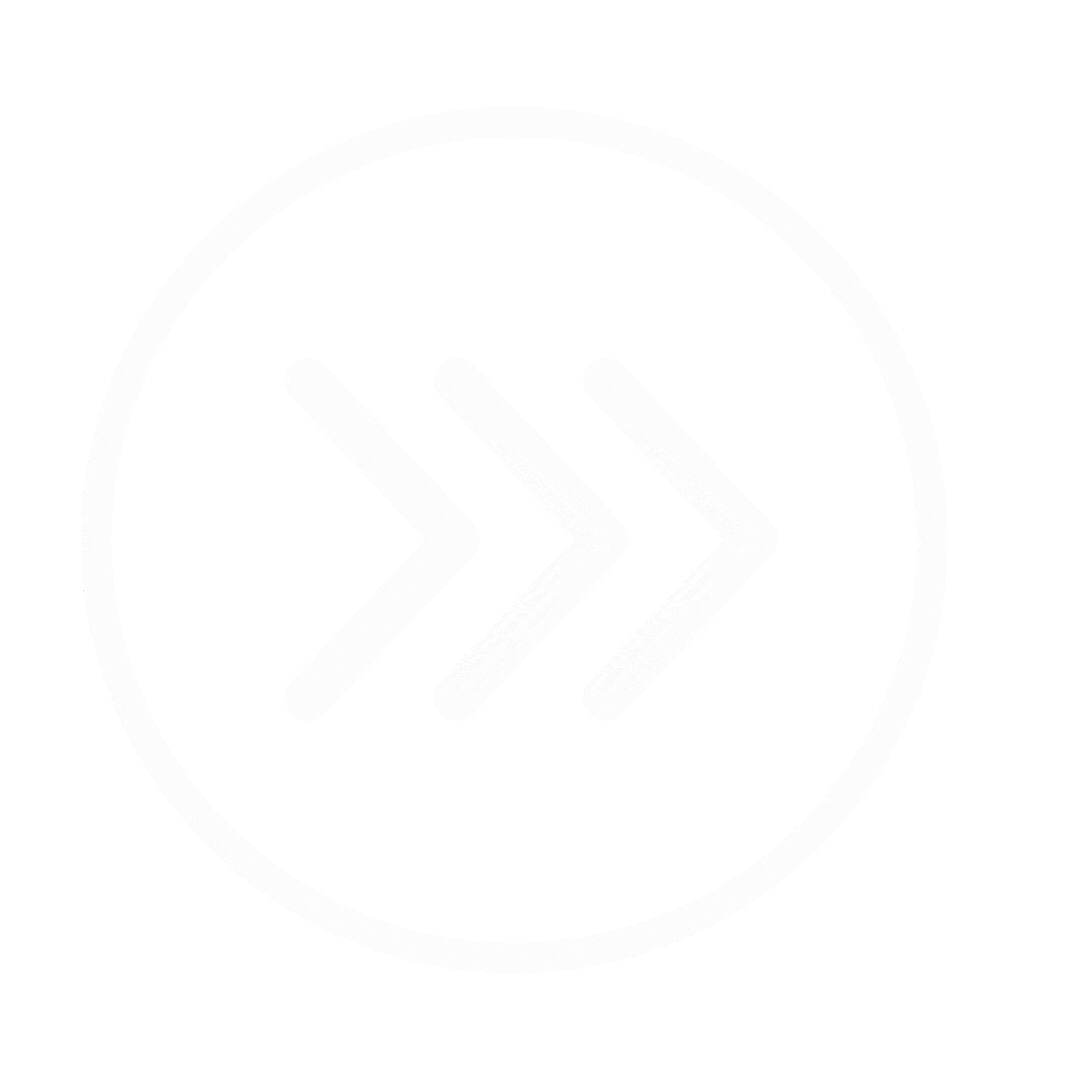 3.gif