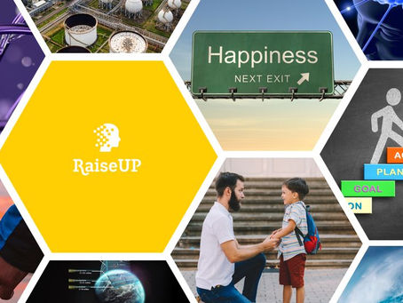 "עסקים AI" - קהילת העצמה עסקית חדשה שמשנה את חוקי המשחק