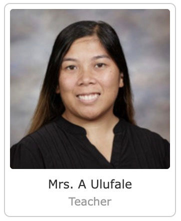 MrsAUlufale.jpg