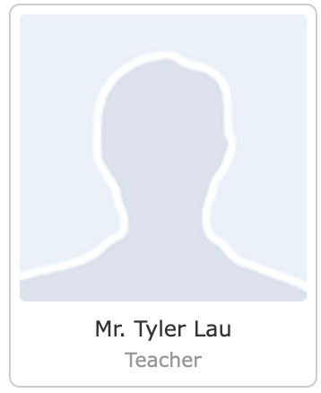 MrTylerLau.jpg