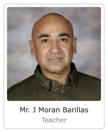 MrJMoranBarillas.jpg
