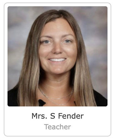 MrsSFender.jpg