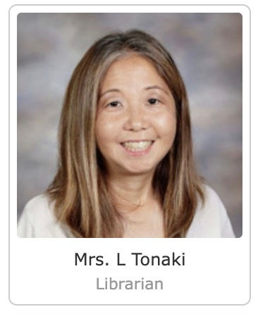 Mrs. L Tonaki.jpg