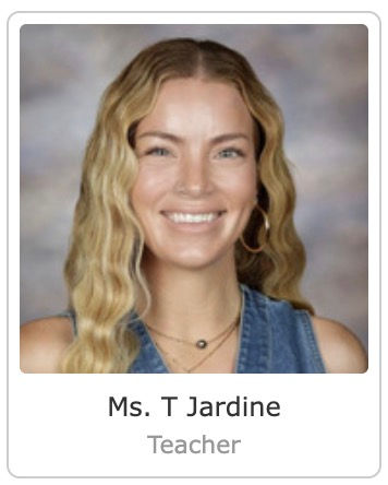 MsTJardine.jpg