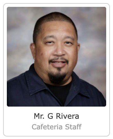 MrGRivera.jpg