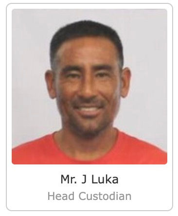 MrJLuka.jpg