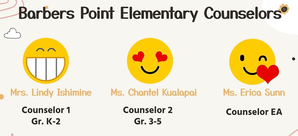 counselor.jpg