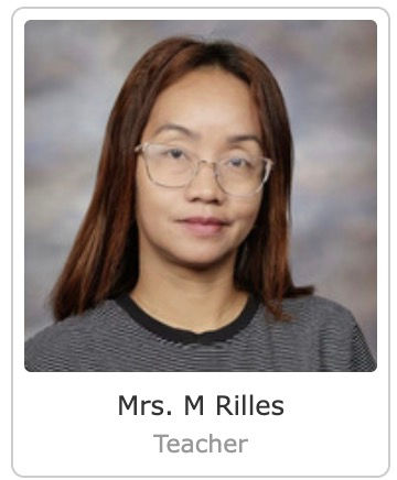 MrsMRilles.jpg
