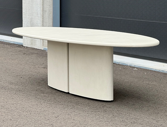 Beige Minimalistic Photo Collage Instagram Post - 16.PNG