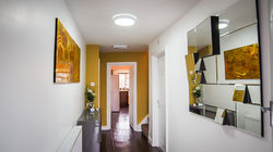 Rosedene Drive (27 of 27)
