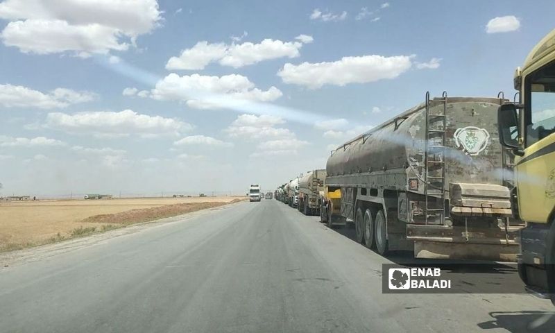 Periodic rise in fuel prices to serve regime affiliate businesses
