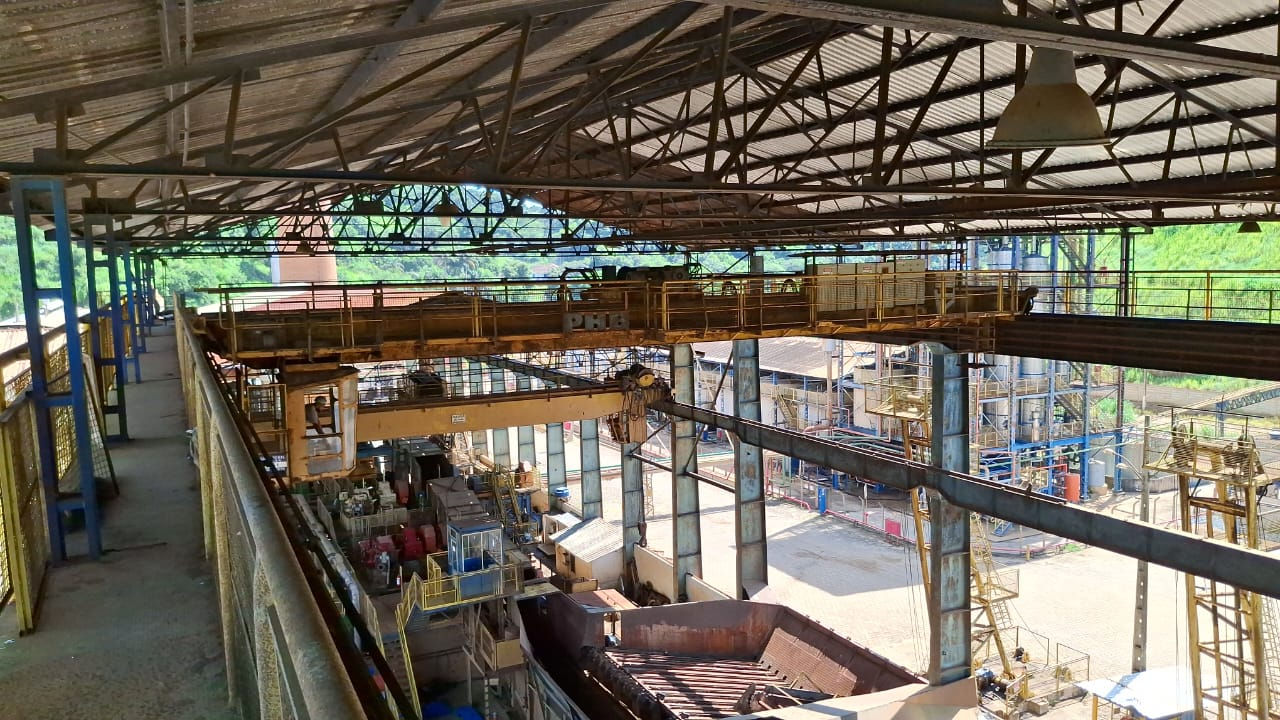 WhatsApp Image 2025-01-31 at 17.04.21 (2).jpeg