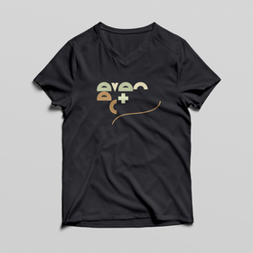 mock up 7.png