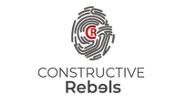 Constructive Rebels Logo.png