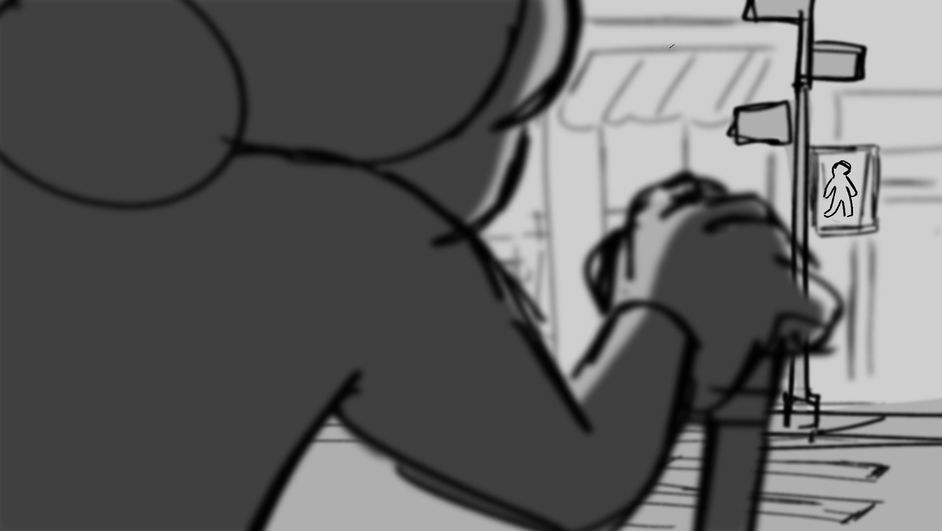Final_003.jpeg