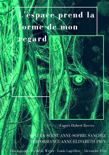 Poster évènement local, crampons et gazon vert.jpg