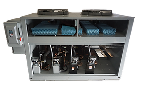 Rack6FootInterior.png
