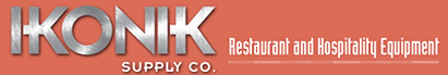 Ikonik.png