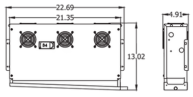 KKM18Specs.png