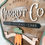 Thumbnail: Carrot Co. Sign