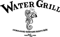 Water_Grill_Logo-2.png