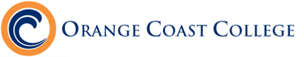 Orange Coast College 2.png