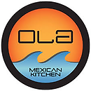 Ola Mexican Kitchen.png